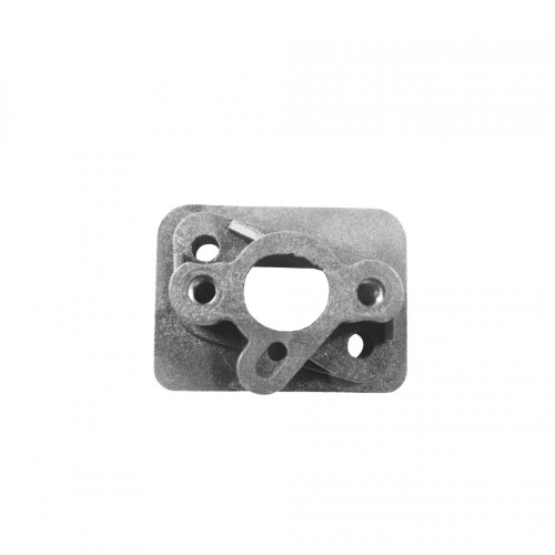 Gat admisie motocoasa TL43/52, Elefant