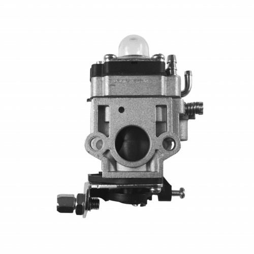 Carburator motocoasa TL43/52, Elefant