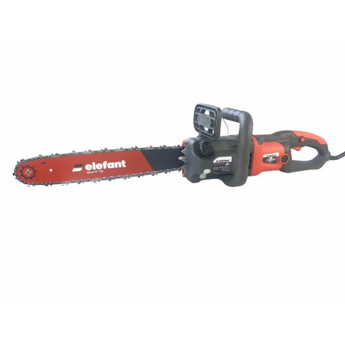 EF2000 drujba electrica ELEFANT