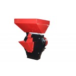 EM-1.1D moara electrica ELEFANT, produsul contine taxa tv,5.5 ron, 18.3 kg