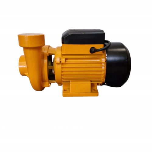 1.5DK-20 (1.5"*1.5") pompa de suprafata ROTOR, produsul contine taxa TV 5.5 lei