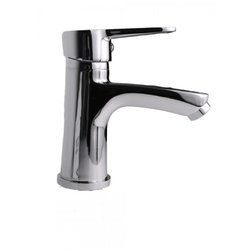 Baterie baie FZ061 ( H061-401) FLEKO