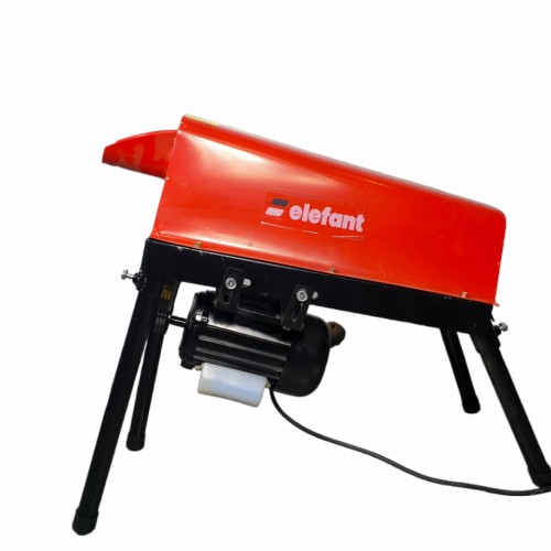 BE-3000 BATOZA cu picioare rotunde ELEFANT