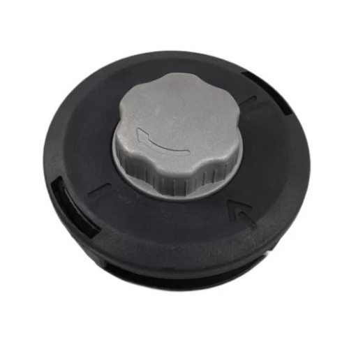 Cap mosor motocoasa ACME-31, Elefant