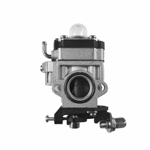 Carburator motocoasa TL43/52, Elefant