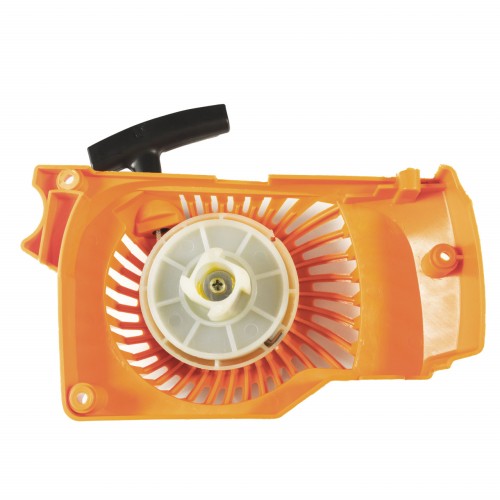 Demaror drujba 3800 (E), Elefant