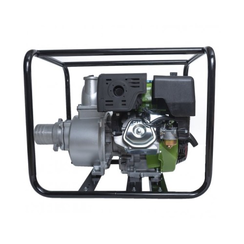 Motopompa Benzina Procraft WP100