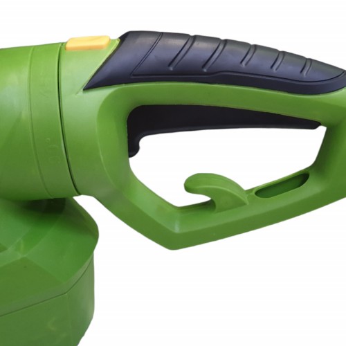 PT750 Masina de tuns gard viu PROCRAFT