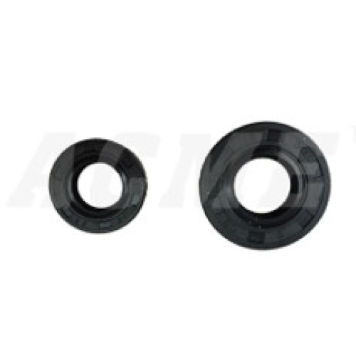 Simering motocoasa set 2 bucati TL43/52, Elefant