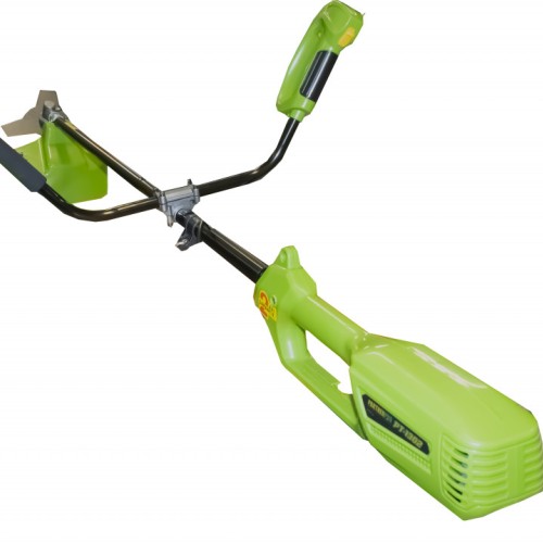 Trimmer electric, 1300W, 7000rpm PartnerPro PT-1302