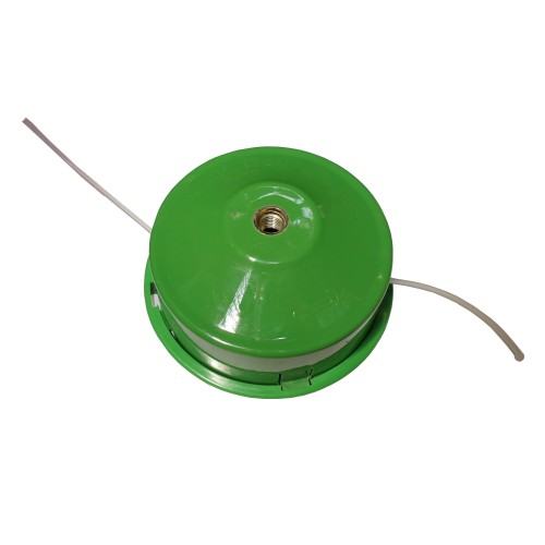 ProGARDEN Cap trimmer pentru motocoase, 2.5m