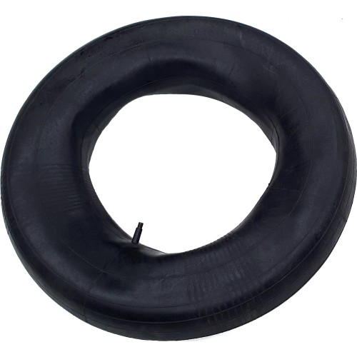 ProGARDEN Camera pentru roti profil agricol 5.00-10