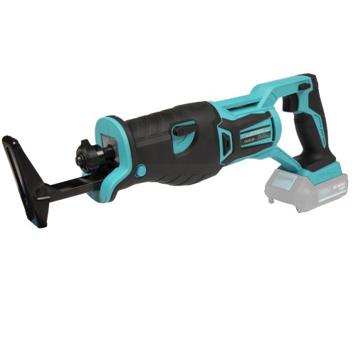 Fierastrau pendular sabie 18V fara perii 200mm