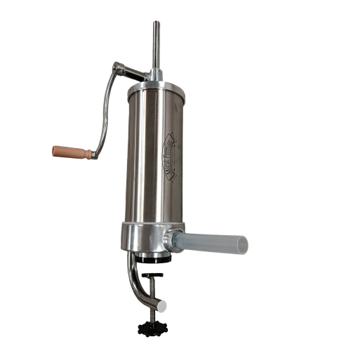 Masina de carnati 3kg VERTICAL 5 palnii