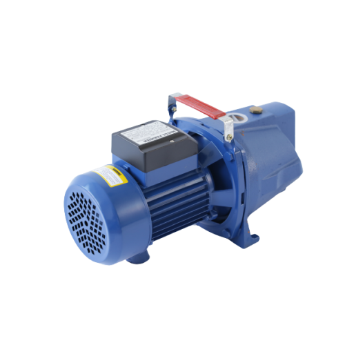 Pompa apa suprafata JET 10M Micul Fermier