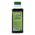 Ulei amestec 2T Micul Fermier, Verde, 0.5L