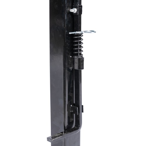 Betoniera 160L 1000W
