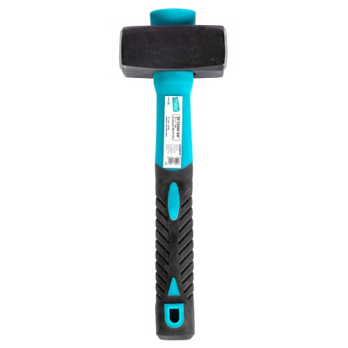 Baros Detoolz 0.8 Kg coada fibra sticla G01