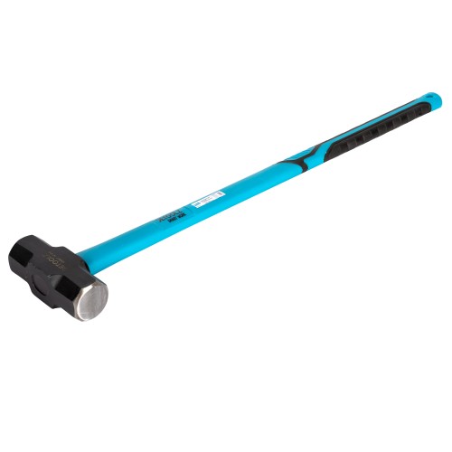 Baros Detoolz 3.6Kg, coada fibra sticla G01