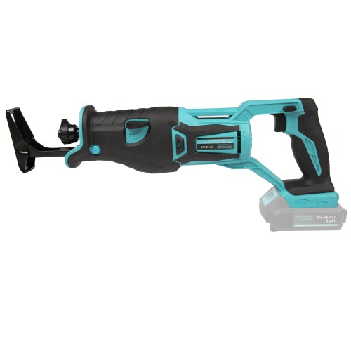 Fierastrau pendular sabie 18V fara perii 200mm