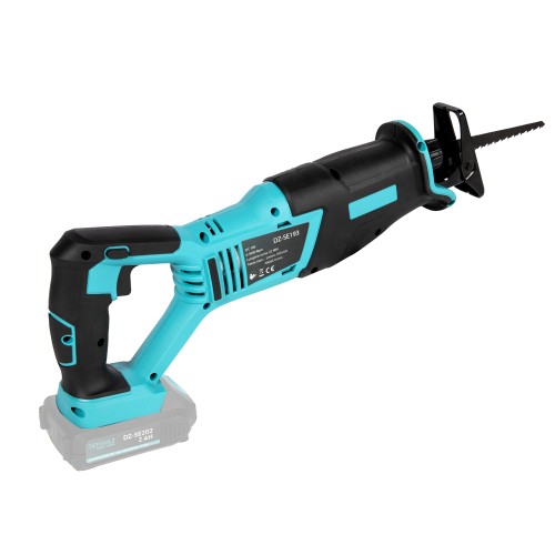 Fierastrau pendular sabie 18V 100mm