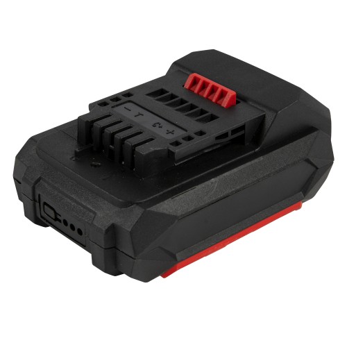 Acumulator 18V 2Ah pentru DZ-SE147