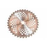 Disc motocositoare nr. 9/230 cu vidia MF