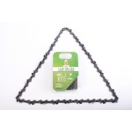 Lant drujba Micul Padurar, lungime 13, pas 0.325, grosime 1.3mm, 56 pinteni, 28 dinti, full chisel