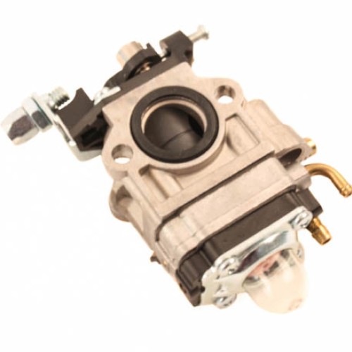 Carburator pentru motocositoare cu gaura mare eco