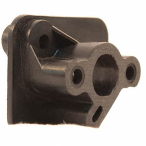 Placuta carburator MTC