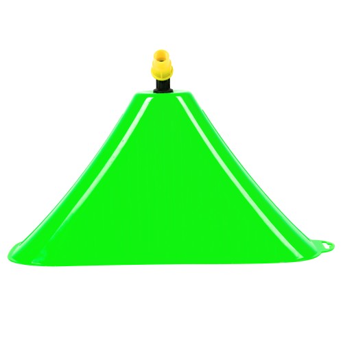 Clopot pentru erbicidat MIC