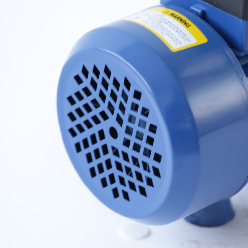 Pompa apa suprafata JET 10M Micul Fermier