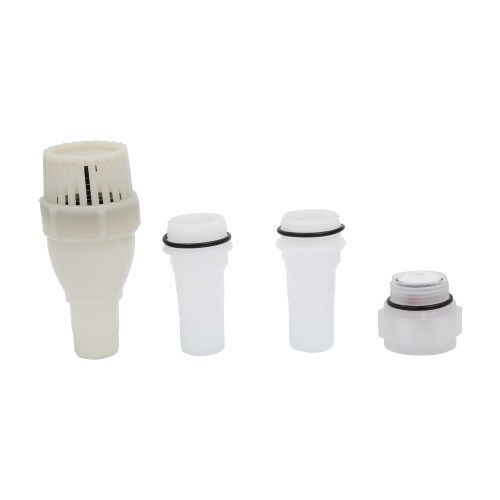 Pompa apa suprafata CPM158 (Lazio mare) MF