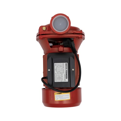 Pompa apa de suprafata FHM-2''