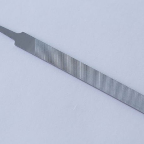 Pila pinteni 6"" Bahco MPP