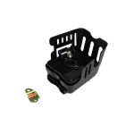 Filtru aer MTC 40-5 44-5