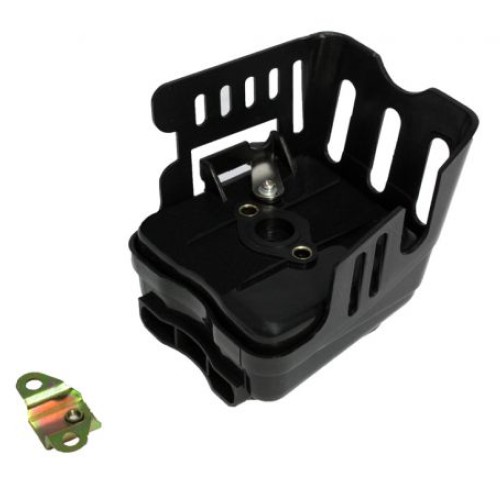 Filtru aer MTC 40-5 44-5