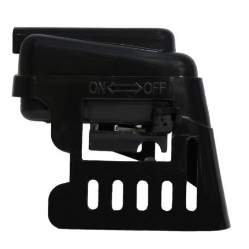 Filtru aer MTC 40-5 44-5