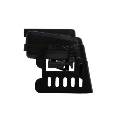 Filtru aer MTC 40-5 44-5