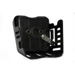 Filtru aer MTC 40-5 44-5