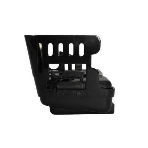 Filtru aer MTC 40-5 44-5