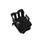 Filtru aer MTC 40-5 44-5