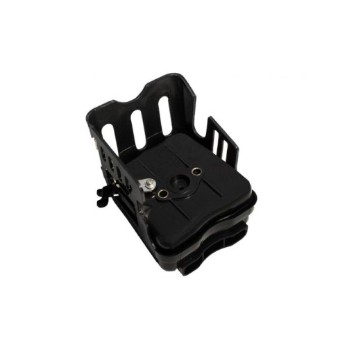 Filtru aer MTC 40-5 44-5