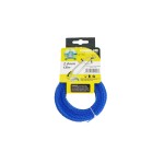 Fir trimer/MTC HELIX 2.7mm x 15m