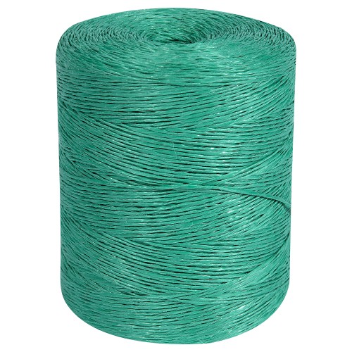 Bobina rafie pentru impachetat mic 400gr