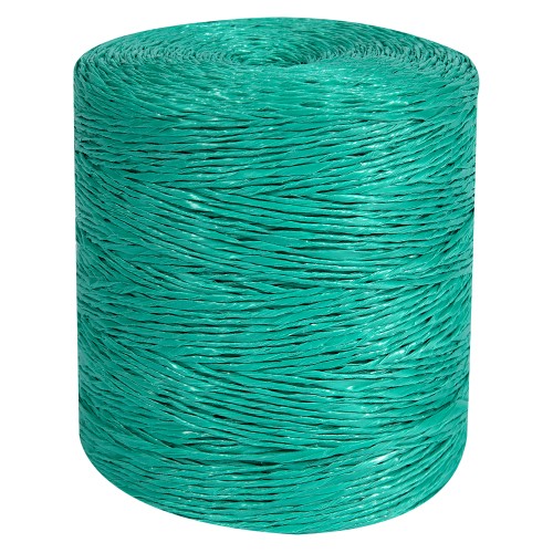 Bobina palisat pentru legume in sere, solarii