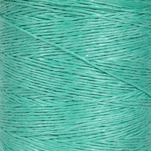 Bobina palisat pentru legume in sere/solarii 1kg