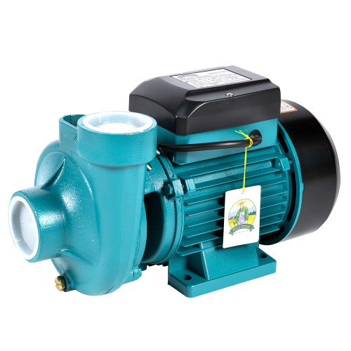 Pompa de suprafata DK 1.5KW