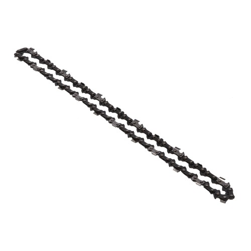 Lant drujba Micul Padurar, lungime 12'', pas 3/8'', grosime 1.3mm, 44 pinteni, 22 dinti, semi-chisel