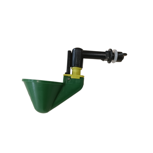 Set 2buc adapator pasari automat cu extensie cot